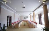 Туры в отель Ngoc Phat Dalat Hotel