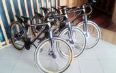 Туры в отель Ngoc Phat Dalat Hotel