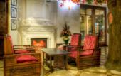 Туры в отель Ngoc Phat Dalat Hotel