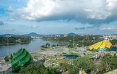 Туры в отель Ngoc Phat Dalat Hotel