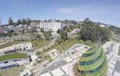 Туры в отель Ngoc Phat Dalat Hotel