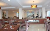 Туры в отель Ngoc Phat Dalat Hotel