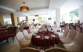 Туры в отель Ngoc Phat Dalat Hotel