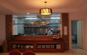 Туры в отель Ngoc Phat Dalat Hotel