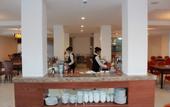 Туры в отель Ngoc Phat Dalat Hotel