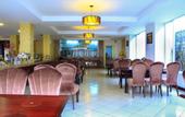Туры в отель Ngoc Phat Dalat Hotel