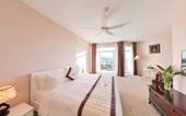 Туры в отель Ngoc Phat Dalat Hotel