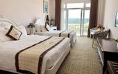 Туры в отель Ngoc Phat Dalat Hotel