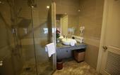 Туры в отель Ngoc Phat Dalat Hotel