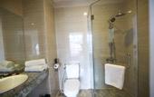 Туры в отель Ngoc Phat Dalat Hotel