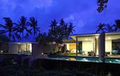 Туры в отель Aria Villas Ubud
