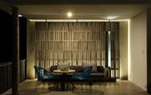 Туры в отель Aria Villas Ubud