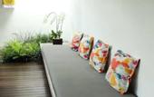 Туры в отель Aria Villas Ubud