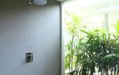 Туры в отель Aria Villas Ubud