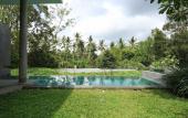 Туры в отель Aria Villas Ubud