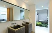 Туры в отель Aria Villas Ubud