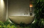 Туры в отель Aria Villas Ubud