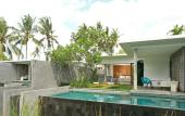 Туры в отель Aria Villas Ubud