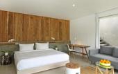 Туры в отель Aria Villas Ubud