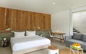 Туры в отель Aria Villas Ubud