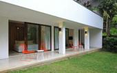 Туры в отель Aria Villas Ubud