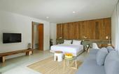 Туры в отель Aria Villas Ubud