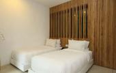 Туры в отель Aria Villas Ubud