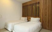 Туры в отель Aria Villas Ubud