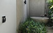 Туры в отель Aria Villas Ubud