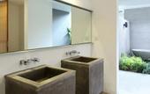Туры в отель Aria Villas Ubud