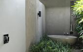 Туры в отель Aria Villas Ubud