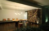 Туры в отель Aria Villas Ubud