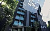 Туры в отель BED Nimman Hotel - Adults Only