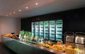 Туры в отель BED Nimman Hotel - Adults Only