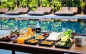 Туры в отель BED Nimman Hotel - Adults Only