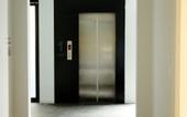 Туры в отель BED Nimman Hotel - Adults Only