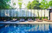 Туры в отель BED Nimman Hotel - Adults Only