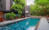 Туры в отель BED Nimman Hotel - Adults Only