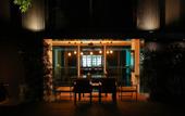 Туры в отель BED Nimman Hotel - Adults Only