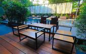 Туры в отель BED Nimman Hotel - Adults Only