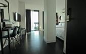 Туры в отель BED Nimman Hotel - Adults Only