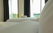 Туры в отель BED Nimman Hotel - Adults Only
