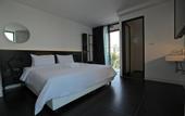 Туры в отель BED Nimman Hotel - Adults Only