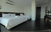 Туры в отель BED Nimman Hotel - Adults Only