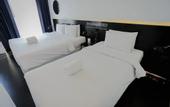 Туры в отель BED Nimman Hotel - Adults Only