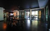 Туры в отель BED Nimman Hotel - Adults Only