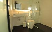 Туры в отель BED Nimman Hotel - Adults Only