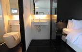 Туры в отель BED Nimman Hotel - Adults Only