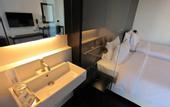 Туры в отель BED Nimman Hotel - Adults Only