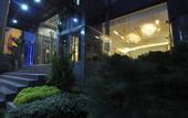 Туры в отель DREAMTEL Jakarta